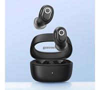 Écouteurs Baseus Bowie WM02 ¿ Bluetooth 5.3 - 25h d'autonomie - Black