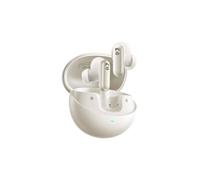 Écouteurs - BASEUS - Inspire XP1 - Sound by Bose - Bluetooth sans fil - Réduction de bruit active