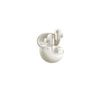 Écouteurs - BASEUS - Inspire XP1 - Sound by Bose - Bluetooth sans fil - Réduction de bruit active