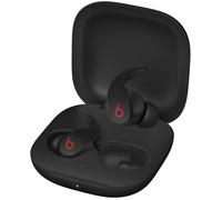 Ecouteurs Beats FIT PRO NOIR