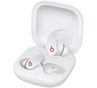 Beats Fit Pro (ANC, 6 h, Sans fil), Écouteurs, Blanc