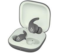 Ecouteurs Beats FIT PRO VERT CENDRE