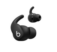 Écouteurs Beats Powerbeats Fit Jet Black, Casque Audio pour Jeux, Poids 0.50g