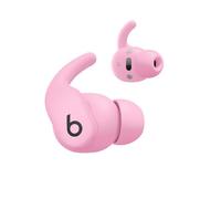 Beats Powerbeats Fit Power Pink
