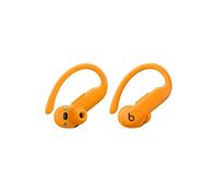 Ecouteurs Beats Powerbeats Pro2 Orange