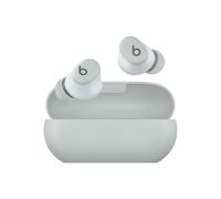 Ecouteurs BEATS Solo Buds Gris Orage