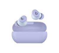 Ecouteurs BEATS Solo Buds Mauve Polaire