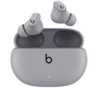 Ecouteurs BEATS Studio Buds Gris Lune