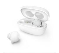Ecouteurs BELKIN SoundForm Immerse Blanc