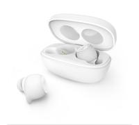 Ecouteurs BELKIN SoundForm Immerse Blanc
