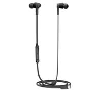 Écouteurs - BELKIN - SoundForm - USB-C - Intra-auriculaires - Kit mains libres avec microphone