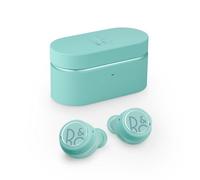 Écouteurs Beoplay Bang & Olufsen E8 Sport Oxygen Bleu