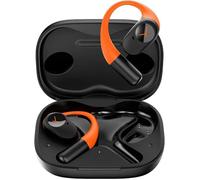 Ecouteurs - BEYERDYNAMIC - Amiron 200 - Ouverts - Bluetooth 5.3 - IP54 - 36h autonomie