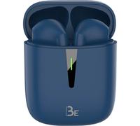 Ecouteurs BLUESTORK BE-POP-2-BLUE