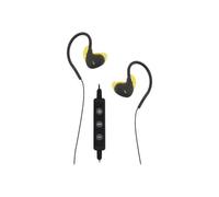 Ecouteurs Bluetooth 4.1 SPORT - noir Les nouveaux écouteurs Bluetooth sport de T'nB vous permettent de pratiquer vos activités s...