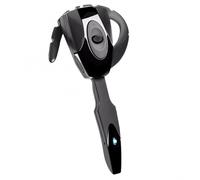 Écouteurs Bluetooth 5.0 EX-01, oreillettes de Sport, mains libres, avec contrôle du Volume, pour téléphone intelligent Xiaomi, Huawei, IPhone