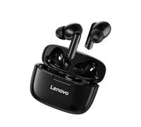 Écouteurs Bluetooth 5.0 pour Lenovo XT90, oreillettes étanches IP54, faible latence, haut-parleur dynamique 13mm