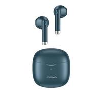Écouteurs Bluetooth 5.0 TWS Étui de charge USAMS IA