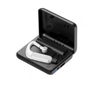 Écouteurs Bluetooth 5.0 Y11, oreillettes mains libres, Mini casque sans fil, pour iPhone xiaomi, 1 pièce