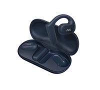 Ecouteurs Bluetooth 5.1 - HA-NP35T - Bleu