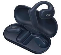 Ecouteurs Bluetooth 5.1 - JVC HA-NP35T - Bleu bleu G