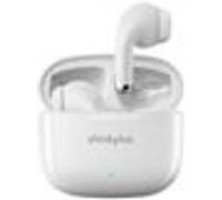 Ecouteurs Bluetooth 5.1 - LENOVO LP40 Pro - Blanc G
