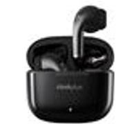 Ecouteurs Bluetooth 5.1 - LENOVO LP40 Pro - Noir G