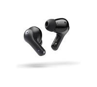 Écouteurs sans fil - MOTOROLA - Moto Buds 135 - Bluetooth 5.2 - Résistants à l'eau - 18 heures d'autonomie