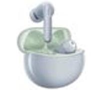 Ecouteurs Bluetooth 5.2 - Oppo Enco Air 2 Pro avec reduction de bruit - Gris Gris G