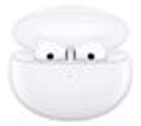 Ecouteurs Bluetooth 5.2 - Oppo Enco Air2 avec reduction de bruit - Blanc Blue G