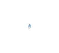 Xiaomi Redmi Buds 4 Casque True Wireless Stereo (TWS) Ecouteurs Appels/Musique Bluetooth Bleu