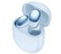 Redmi Buds 4 - Casque True Wireless Stereo (TWS) Ecouteurs Appels/Musique Bluetooth, Bleu