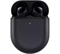 Xiaomi Redmi Buds 4 Casque Sans fil Ecouteurs Appels/Musique Bluetooth Noir