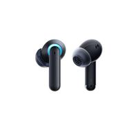 Ecouteurs Bluetooth 5.3 - Aequr G10 avec reduction de bruit - Noir