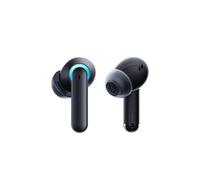 Ecouteurs Bluetooth 5.3 - Aequr G10 avec reduction de bruit - Noir