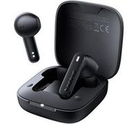 Ecouteurs Bluetooth 5.3 - Bowie E16