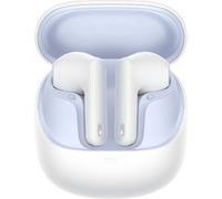 Ecouteurs Bluetooth 5.3 - Baseus Bowie M3 avec reduction de bruit - Blanc blanc G