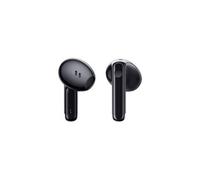 Ecouteurs Bluetooth 5.3 - Bowie E13 - Noir