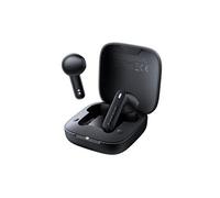 Ecouteurs Bluetooth 5.3 - Bowie E16