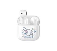 Ecouteurs Bluetooth 5.3 - Bowie E3 - Blanc