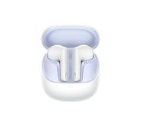 Ecouteurs Bluetooth 5.3 - Bowie M3 avec reduction de bruit - Blanc