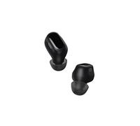 Baseus Écouteurs Bowie WM01 – Bluetooth 5.3, réduction de bruit – Noir