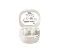 Ecouteurs Bluetooth 5.3 - Bowie WM02 - Blanc