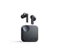 Ecouteurs Bluetooth 5.3 - Buds avec reduction de bruit - Gris