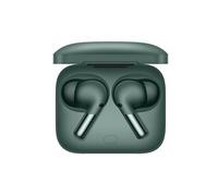 Écouteurs Bluetooth - OnePlus - Buds Pro 2 - Suppression de bruit - 39 heures d'autonomie - IP55