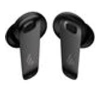 Edifier Écouteurs NeoBuds Plus Bluetooth 5.3 avec réduction de bruit Noir