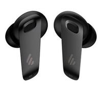 Ecouteurs Bluetooth 5.3 - Edifier NeoBuds Plus avec reduction de bruit - Noir Noir G