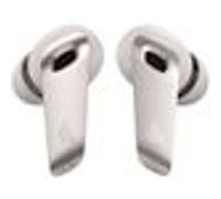 Edifier NeoBuds Plus True Wireless Earbuds with Active Noise Cancellation Starlight