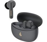 Ecouteurs Bluetooth 5.3 - Edifier X5 avec reduction de bruit - Gris Gris G