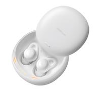 Écouteurs Bluetooth 5.3 Joyroom JR-TS2 Blanc, ANC, Intra-auriculaires